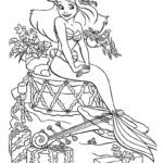 Raskrasil.com-Coloring-Pages-Disney-Christmas-81