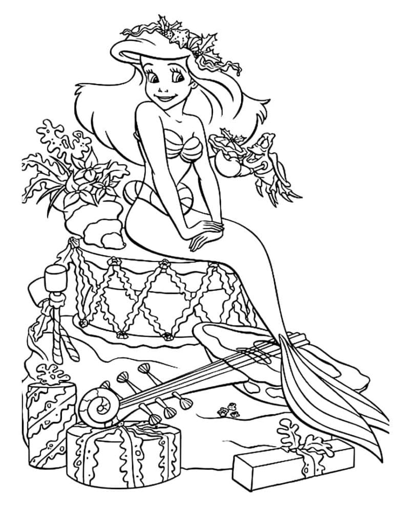 Raskrasil.com-Coloring-Pages-Disney-Christmas-81