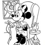 Raskrasil.com-Coloring-Pages-Disney-Christmas-82