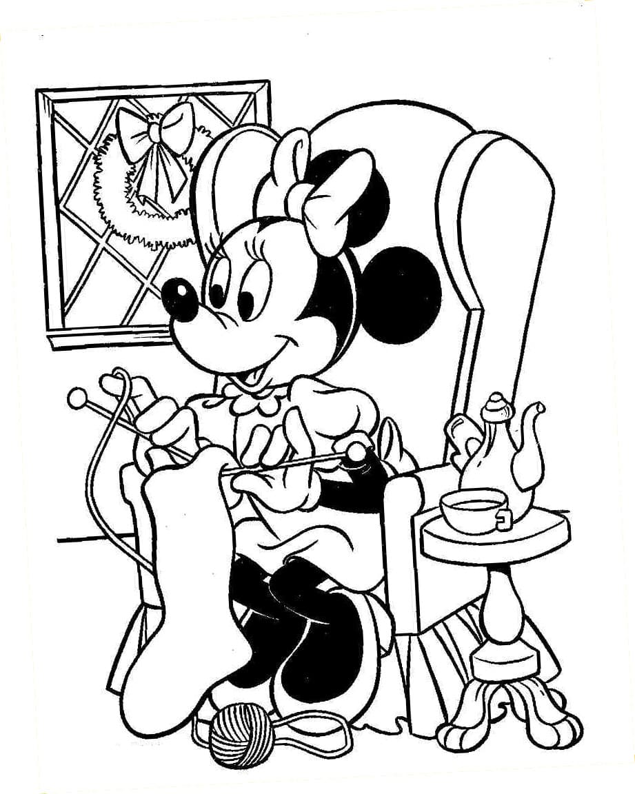 Raskrasil.com-Coloring-Pages-Disney-Christmas-82