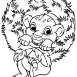 Raskrasil.com-Coloring-Pages-Disney-Christmas-83