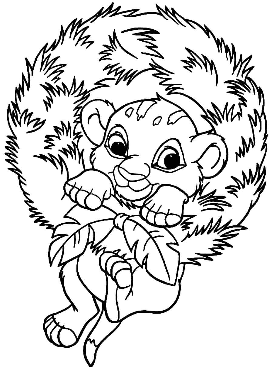 Raskrasil.com-Coloring-Pages-Disney-Christmas-83