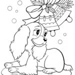Raskrasil.com-Coloring-Pages-Disney-Christmas-85