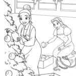Raskrasil.com-Coloring-Pages-Disney-Christmas-86