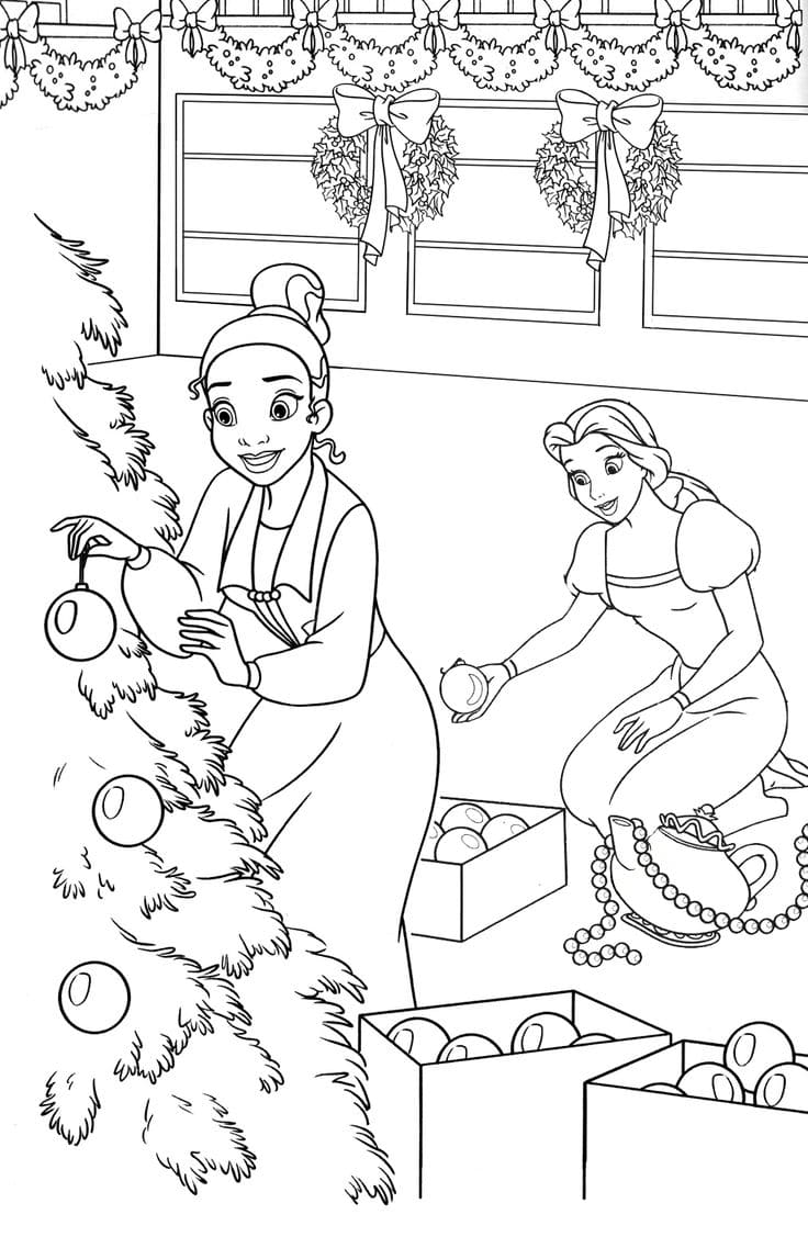 Raskrasil.com-Coloring-Pages-Disney-Christmas-86