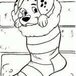 Raskrasil.com-Coloring-Pages-Disney-Christmas-88