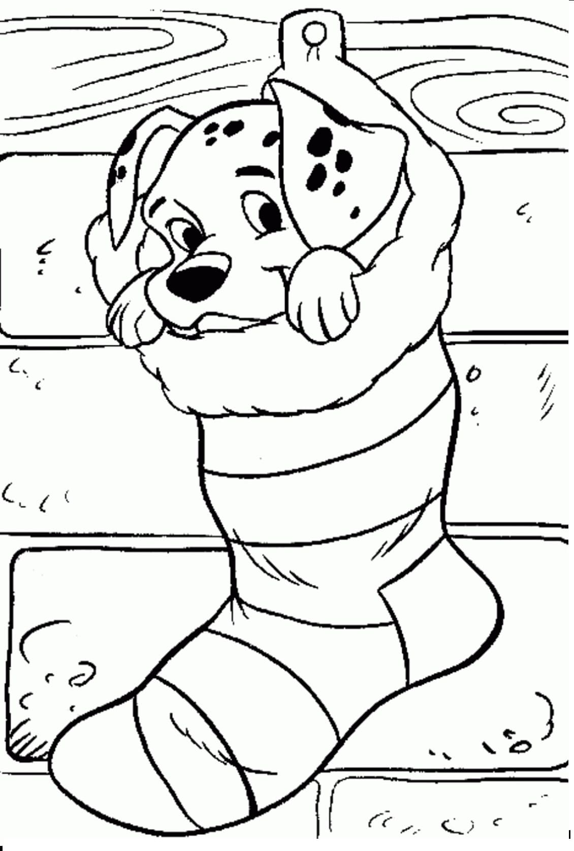 Raskrasil.com-Coloring-Pages-Disney-Christmas-88