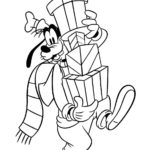 Raskrasil.com-Coloring-Pages-Disney-Christmas-91