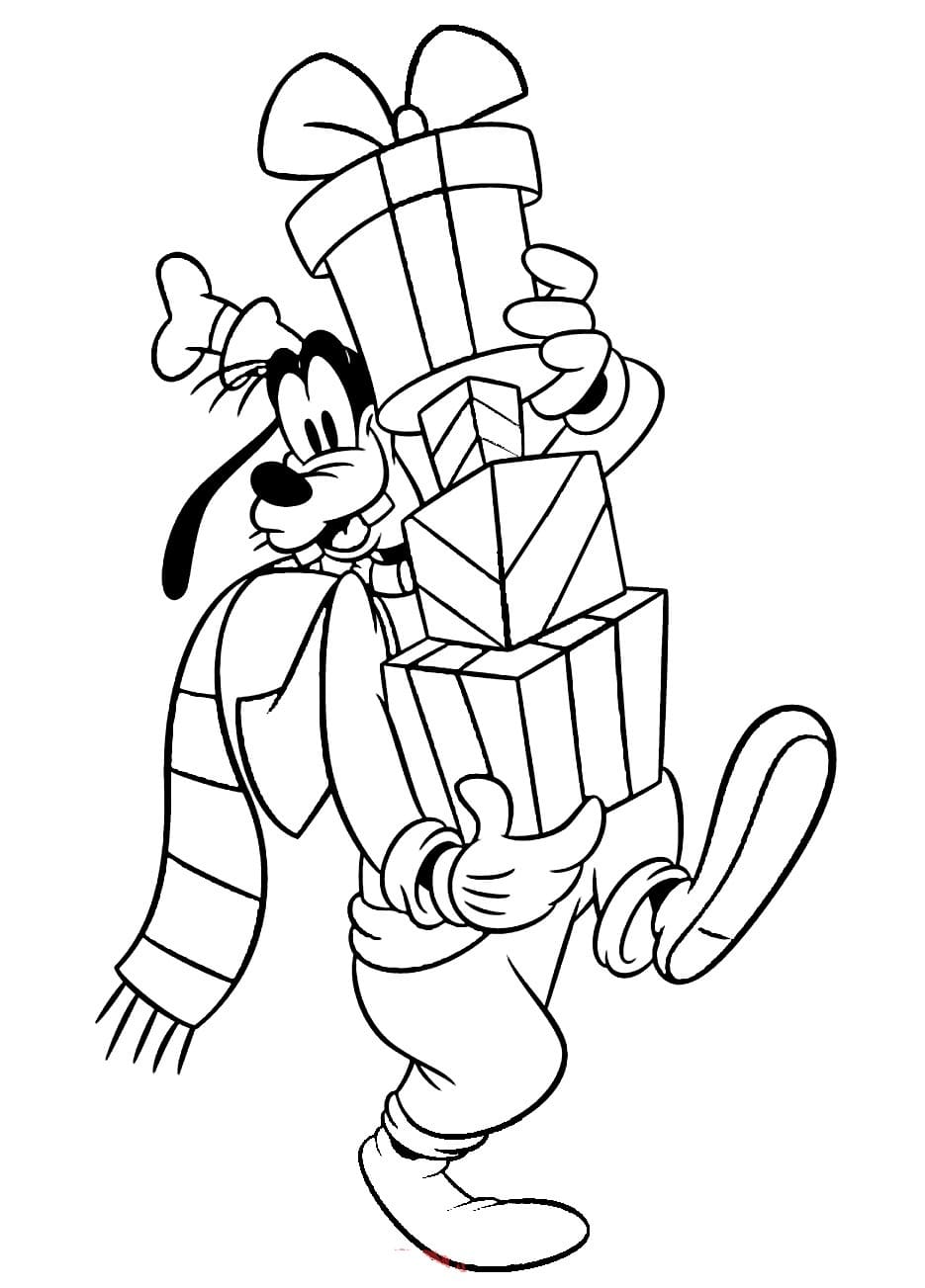 Raskrasil.com-Coloring-Pages-Disney-Christmas-91