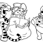 Raskrasil.com-Coloring-Pages-Disney-Christmas-92