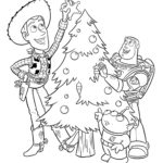 Raskrasil.com-Coloring-Pages-Disney-Christmas-93