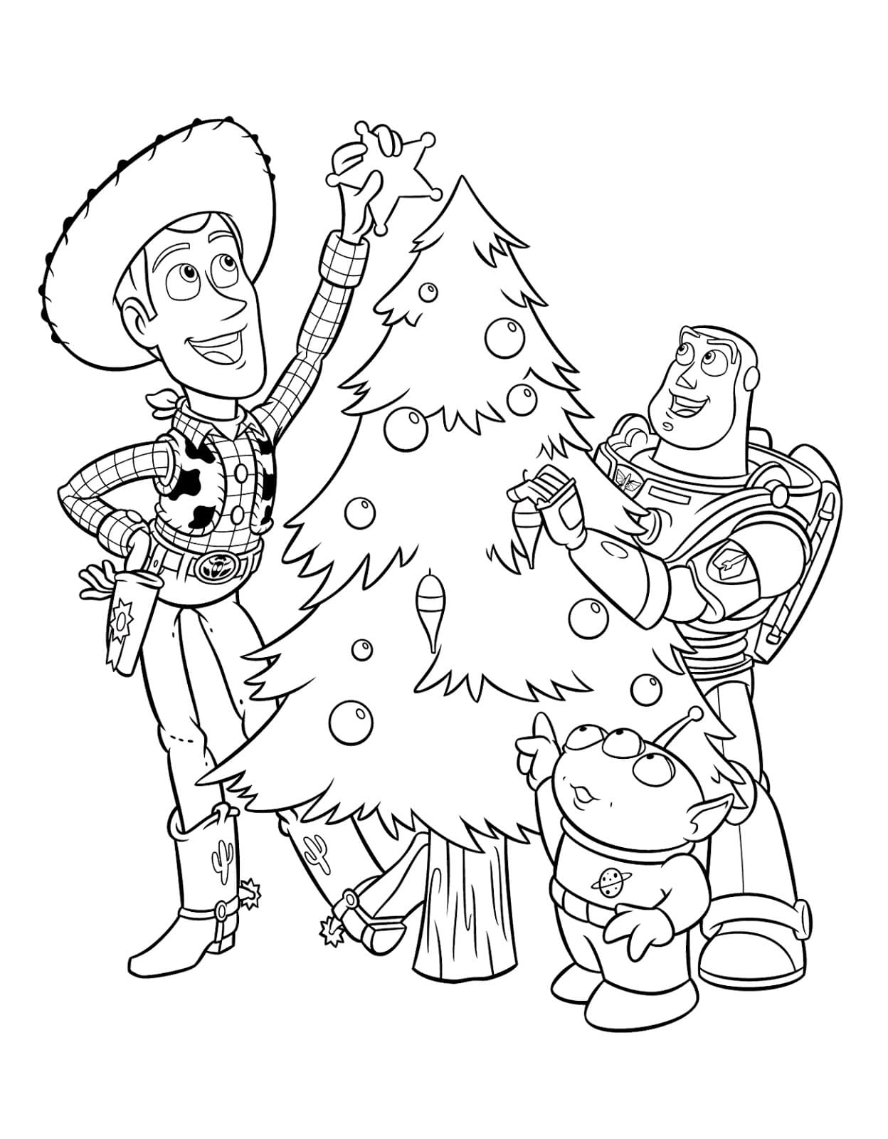 Raskrasil.com-Coloring-Pages-Disney-Christmas-93