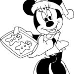 Raskrasil.com-Coloring-Pages-Disney-Christmas-94