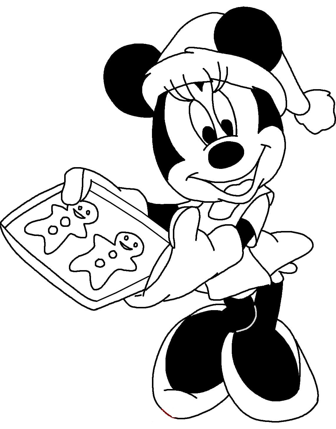 Raskrasil.com-Coloring-Pages-Disney-Christmas-94