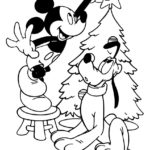 Raskrasil.com-Coloring-Pages-Disney-Christmas-95