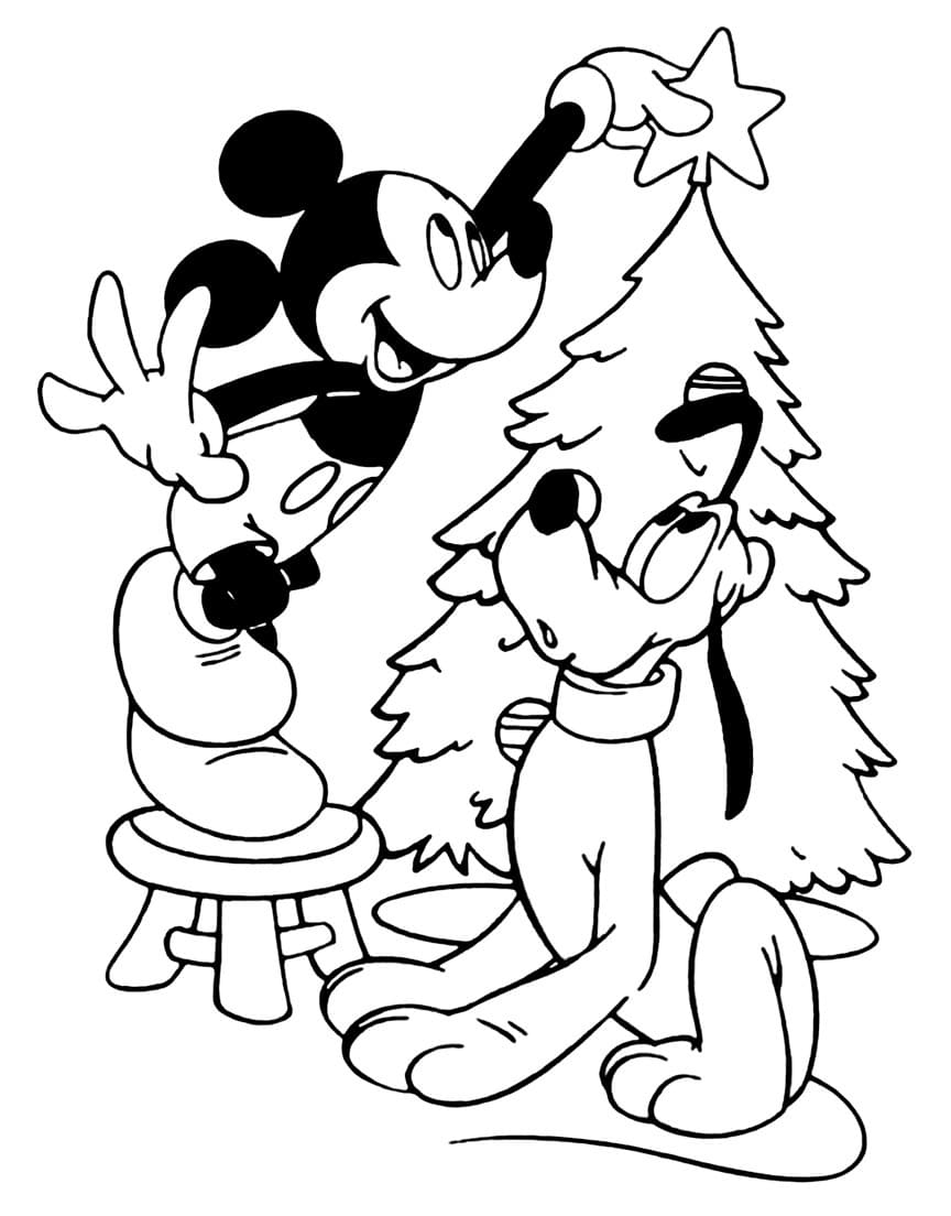 Raskrasil.com-Coloring-Pages-Disney-Christmas-95