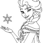 Raskrasil.com-Coloring-Pages-Disney-Christmas-96