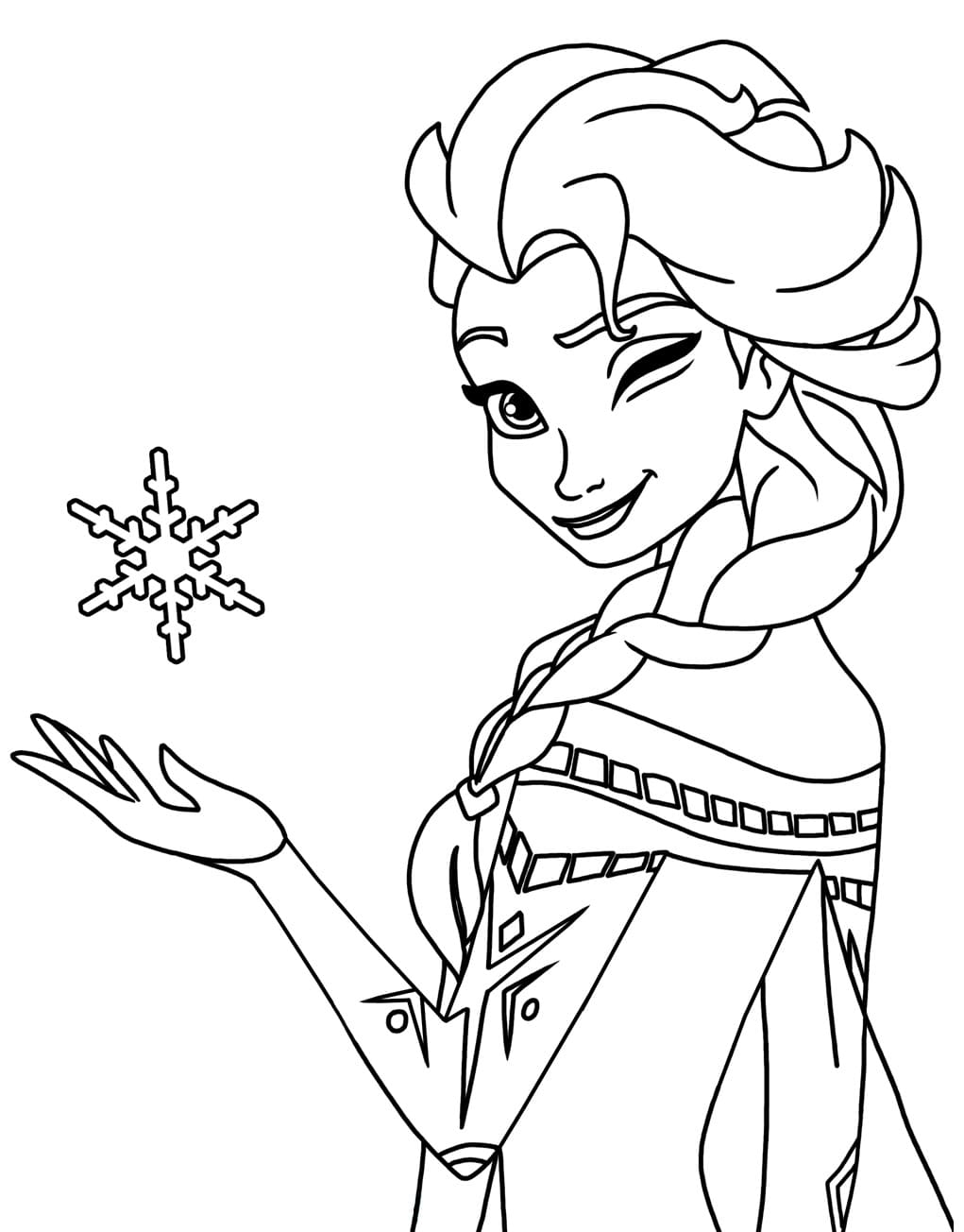 Raskrasil.com-Coloring-Pages-Disney-Christmas-96