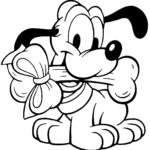 Raskrasil.com-Coloring-Pages-Disney-Christmas-97