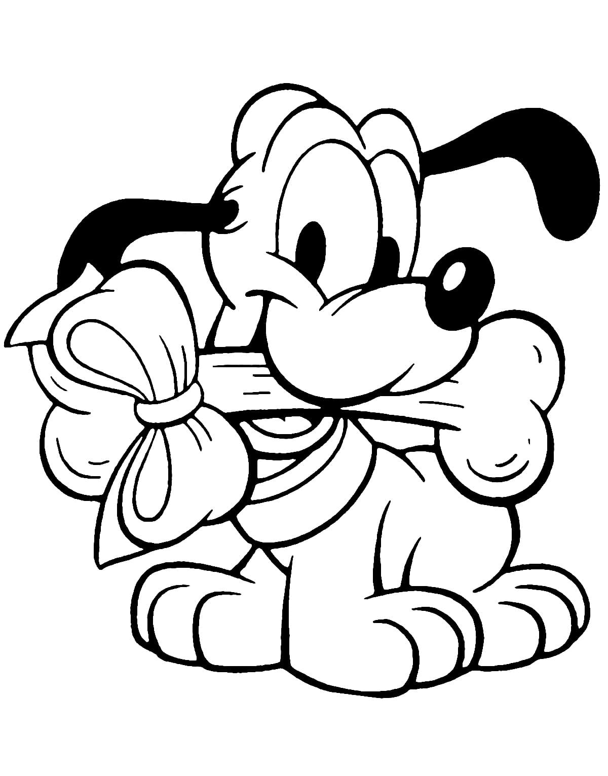 Raskrasil.com-Coloring-Pages-Disney-Christmas-97