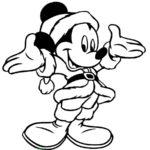 Raskrasil.com-Coloring-Pages-Disney-Christmas-98