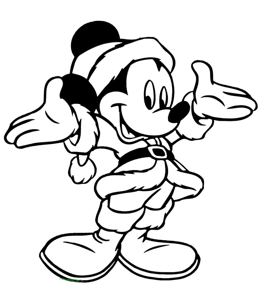 Raskrasil.com-Coloring-Pages-Disney-Christmas-98