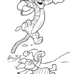 Raskrasil.com-Coloring-Pages-Disney-Christmas-99