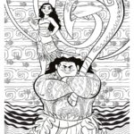 Raskrasil.com-Coloring-Pages-Disney-For-Adults-101