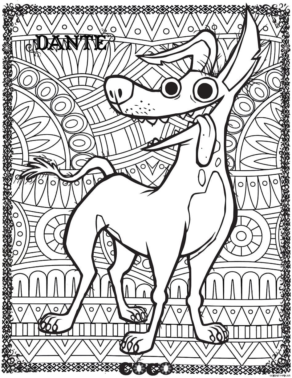 Raskrasil.com-Coloring-Pages-Disney-For-Adults-13