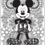Raskrasil.com-Coloring-Pages-Disney-For-Adults-16