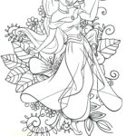Raskrasil.com-Coloring-Pages-Disney-For-Adults-28
