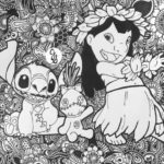 Raskrasil.com-Coloring-Pages-Disney-For-Adults-29