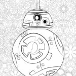 Raskrasil.com-Coloring-Pages-Disney-For-Adults-57