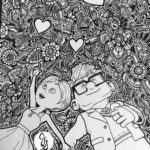 Raskrasil.com-Coloring-Pages-Disney-For-Adults-60