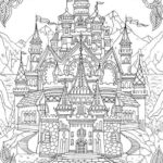 Raskrasil.com-Coloring-Pages-Disney-For-Adults-71