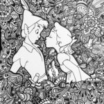 Raskrasil.com-Coloring-Pages-Disney-For-Adults-76