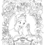 Raskrasil.com-Coloring-Pages-Disney-For-Adults-78