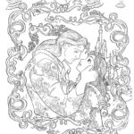 Raskrasil.com-Coloring-Pages-Disney-For-Adults-93
