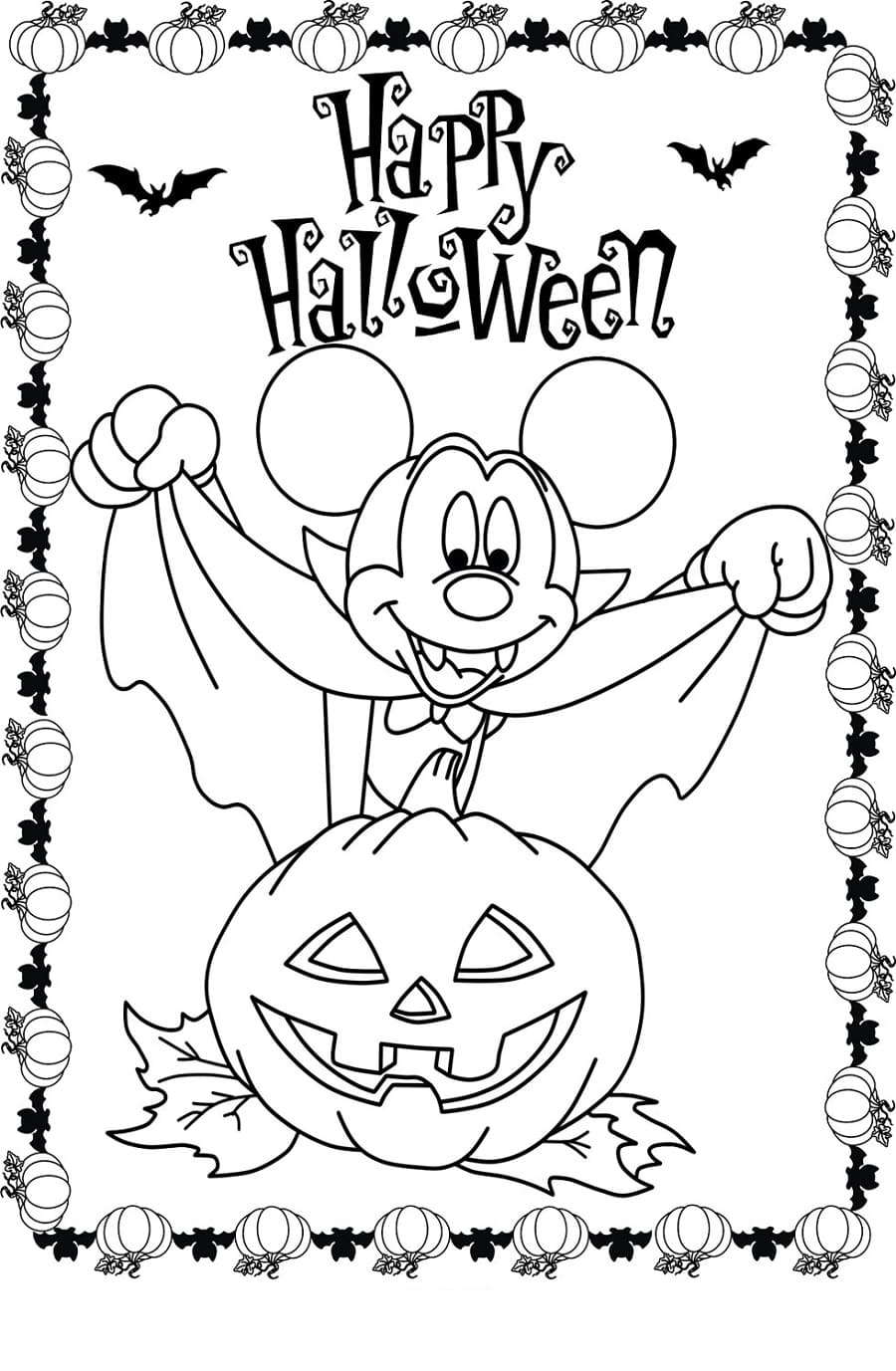 Raskrasil.com-Coloring-Pages-Disney-Halloween-22