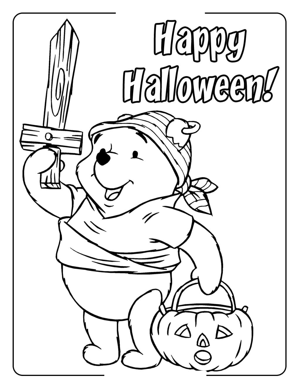 Raskrasil.com-Coloring-Pages-Disney-Halloween-44