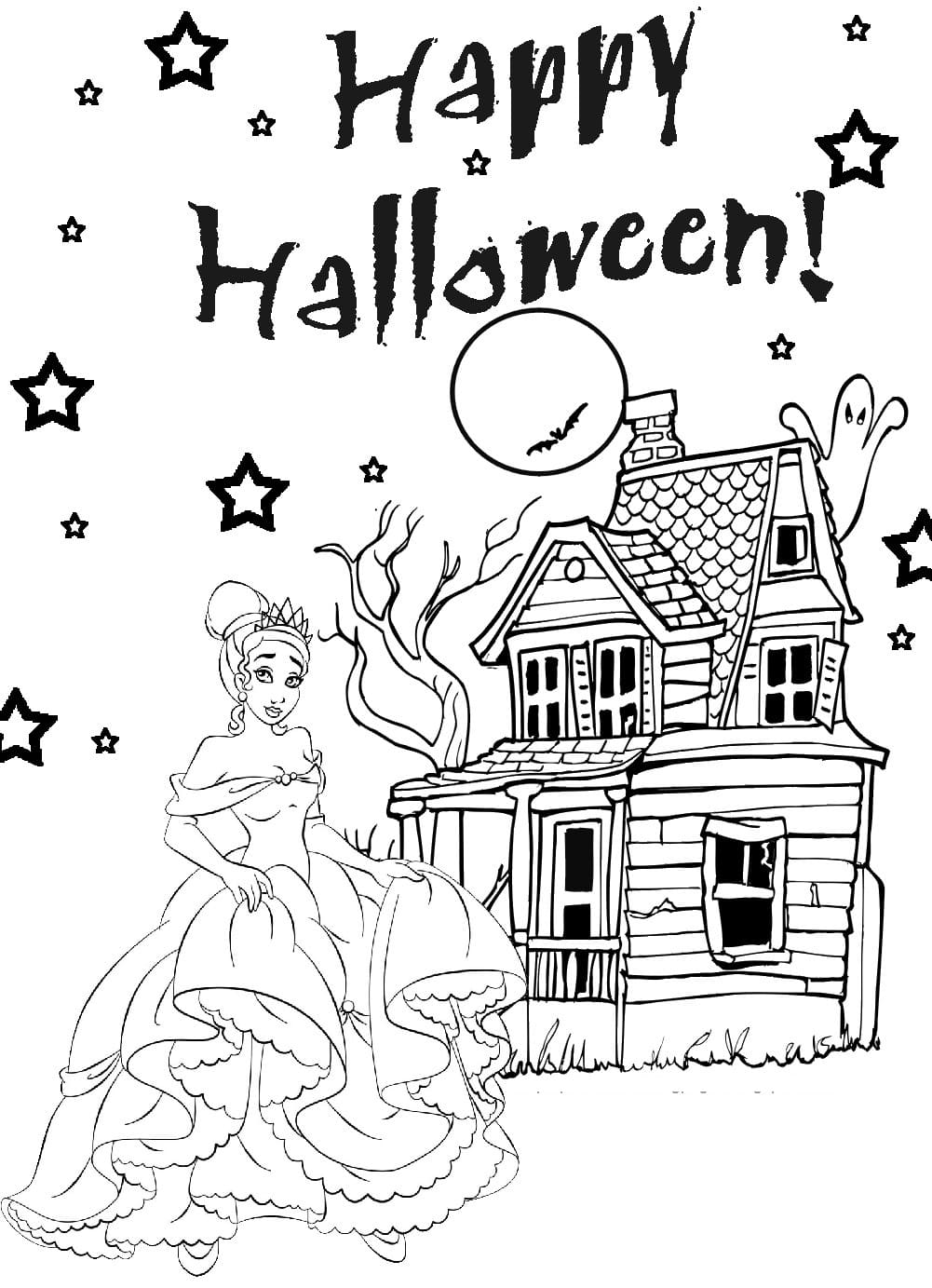 Raskrasil.com-Coloring-Pages-Disney-Halloween-63