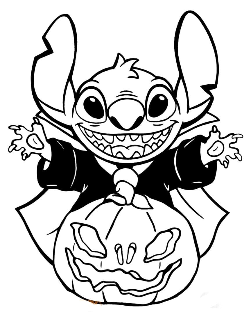Raskrasil.com-Coloring-Pages-Disney-Halloween-73