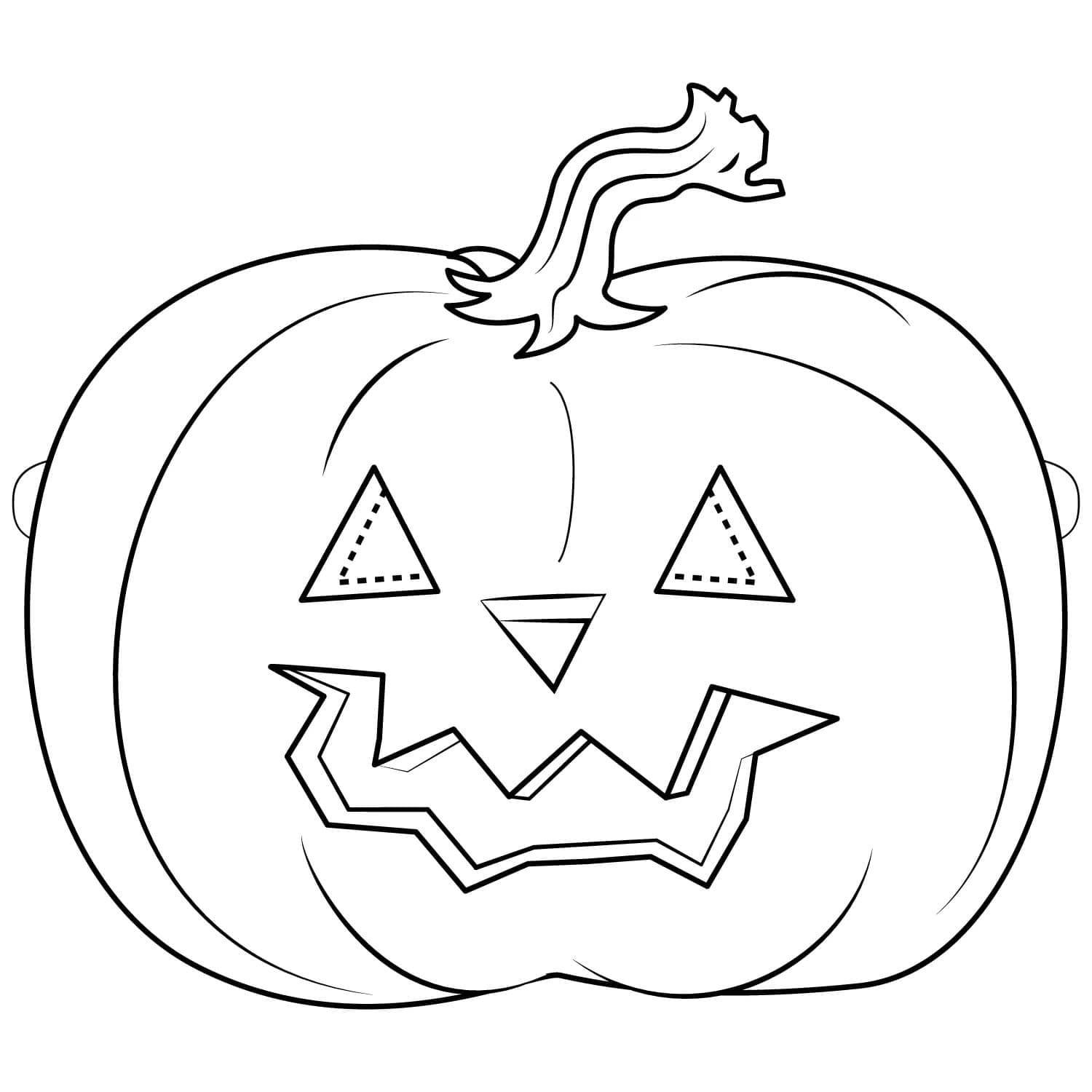 Raskrasil.com-Coloring-Pages-Disney-Halloween-87