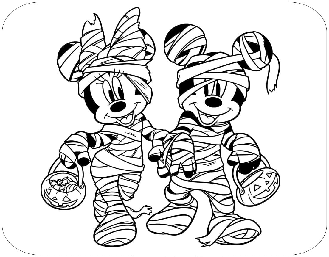 Raskrasil.com-Coloring-Pages-Disney-Halloween-95