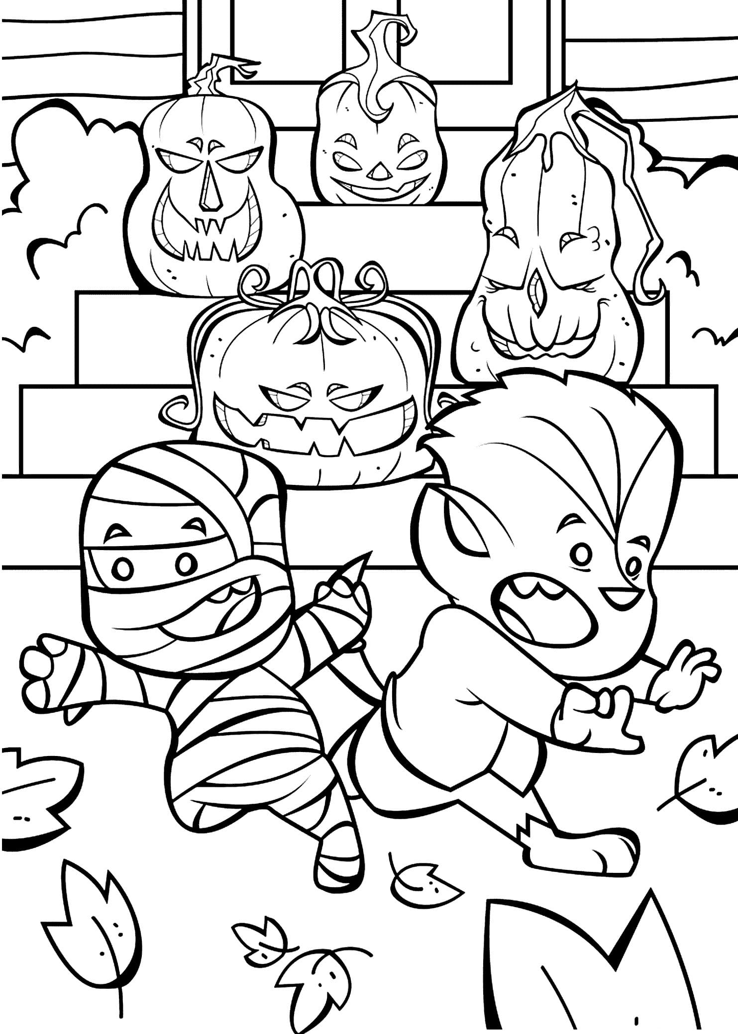Raskrasil.com-Coloring-Pages-Disney-Halloween-97
