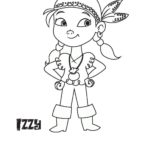 Raskrasil.com-Coloring-Pages-Disney-Junior-10