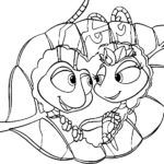 Raskrasil.com-Coloring-Pages-Disney-Junior-100