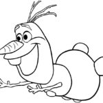 Raskrasil.com-Coloring-Pages-Disney-Junior-101