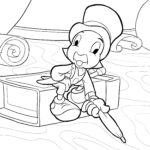 Raskrasil.com-Coloring-Pages-Disney-Junior-102