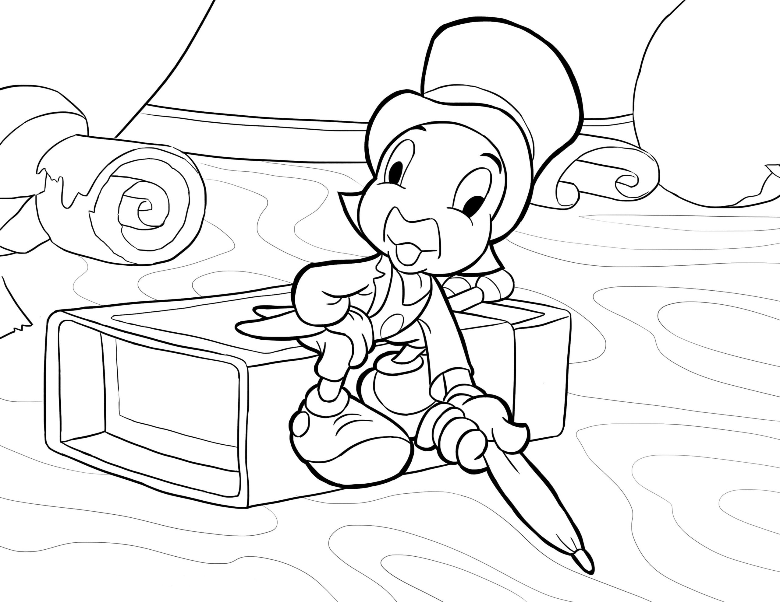 Raskrasil.com-Coloring-Pages-Disney-Junior-102